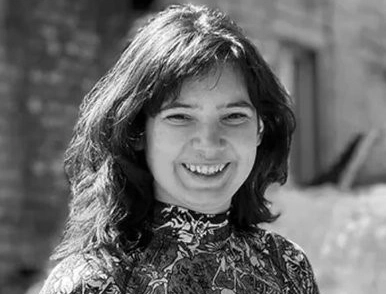 Мирослава Копча.