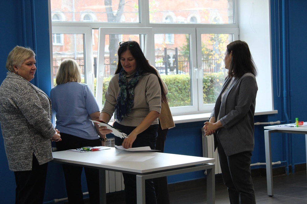 инвеступолномоченные