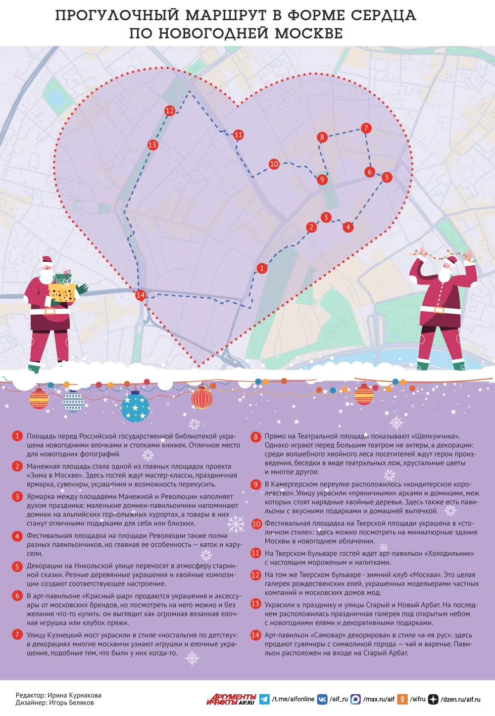 Нажмите для увеличения