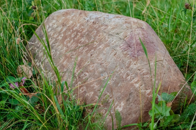 Плакать не о чем! В Усть-Утке соседствуют души сплавщиков и Сергея Есенина