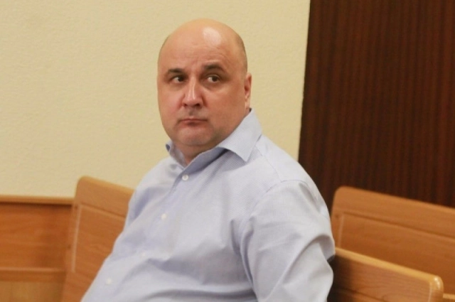 Затянувшийся судебный процесс был завершен на днях - Дорошкевич остался без дома, двух иномарок и 3 миллионов рублей.