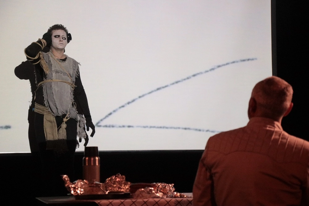 Живая классика