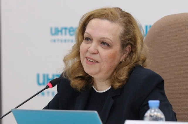 Без семьи