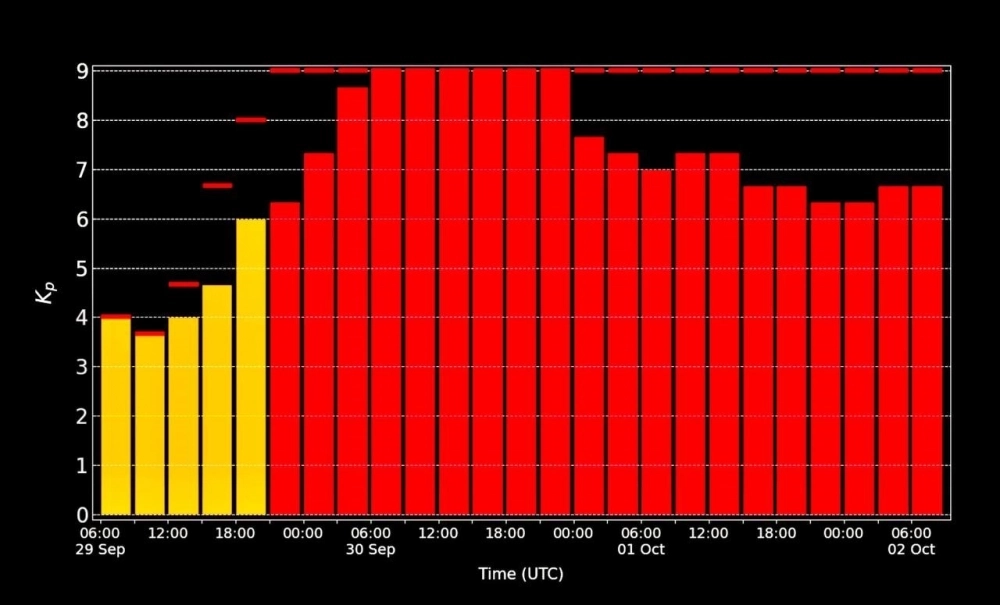 Нажмите для увеличения