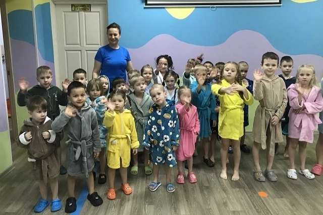 Оксана Каботько 