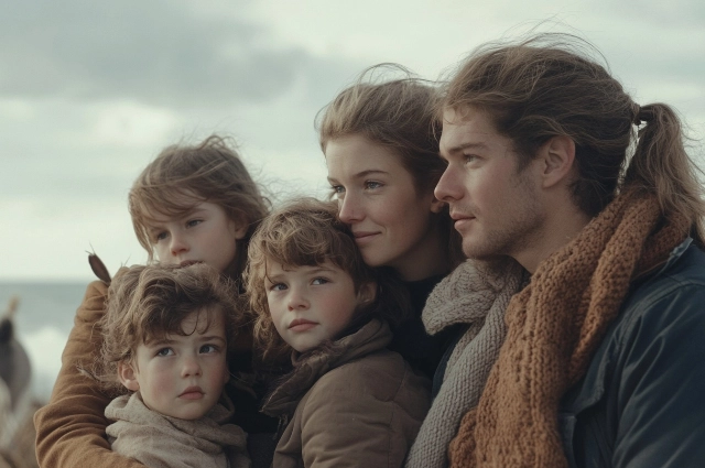 Родители предпочли верить тренеру, а не детям.