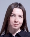 
        На ноги. Реабилитолог Чалышева рассказала, как обучают ходьбе на протезе    