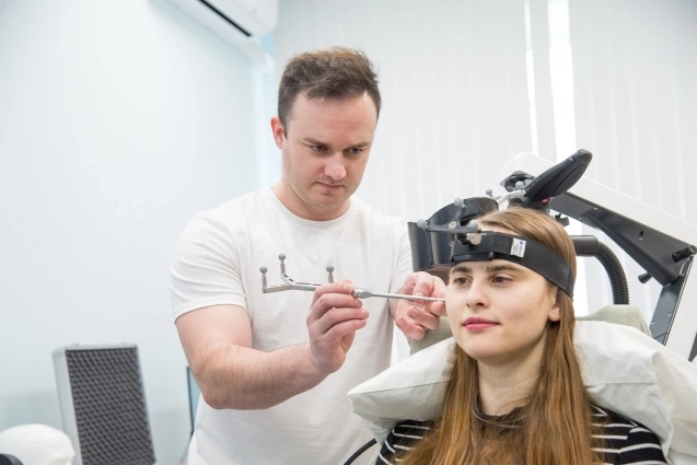 Арсений Гайдук