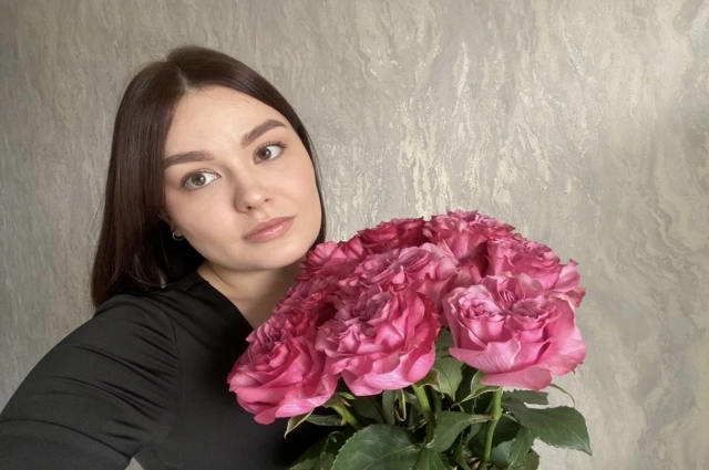 Фото: читатели МК в Новосибирске