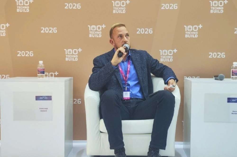 Дворы Академического становятся территорией самостоятельности для детей