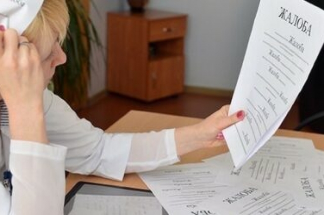 После общественного резонанса делом заинтересовались следователи.