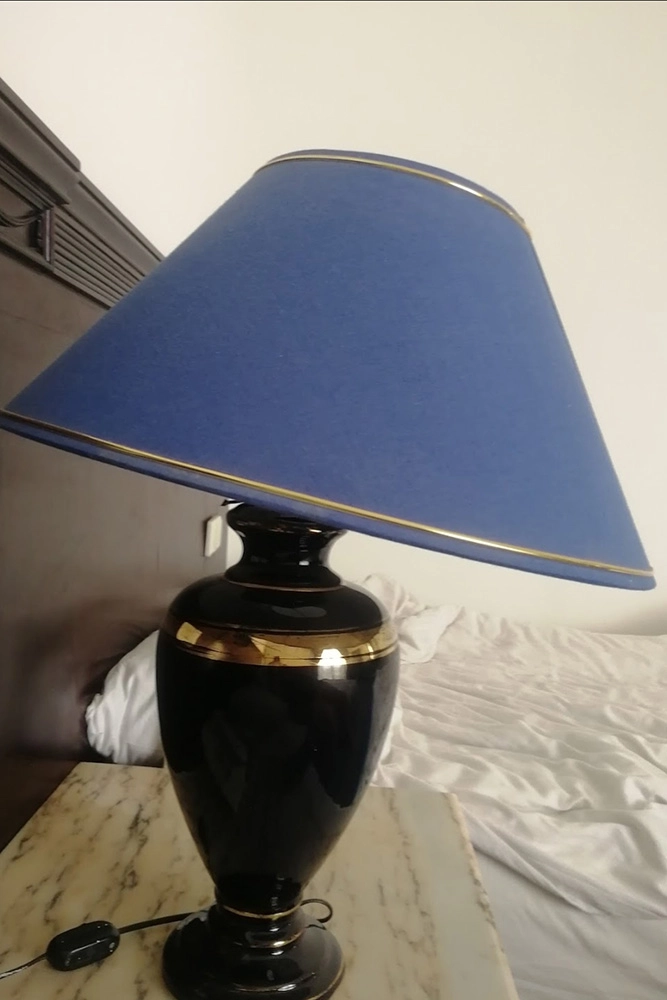 Путешественников неприятно удивилот состояние номера.