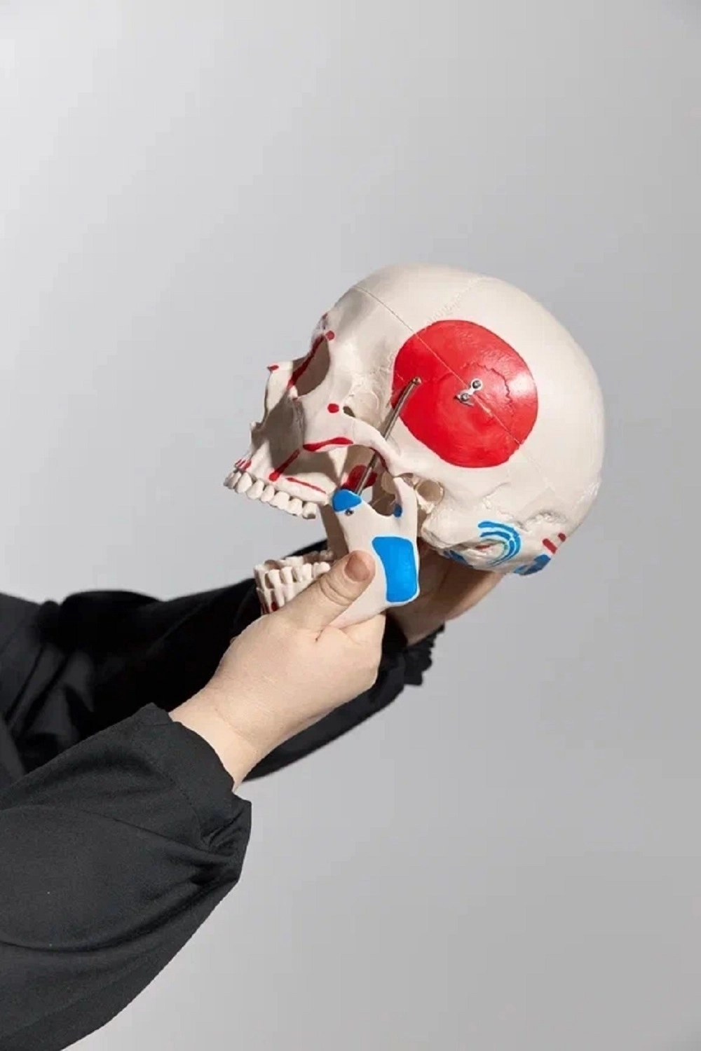 стоматология томск