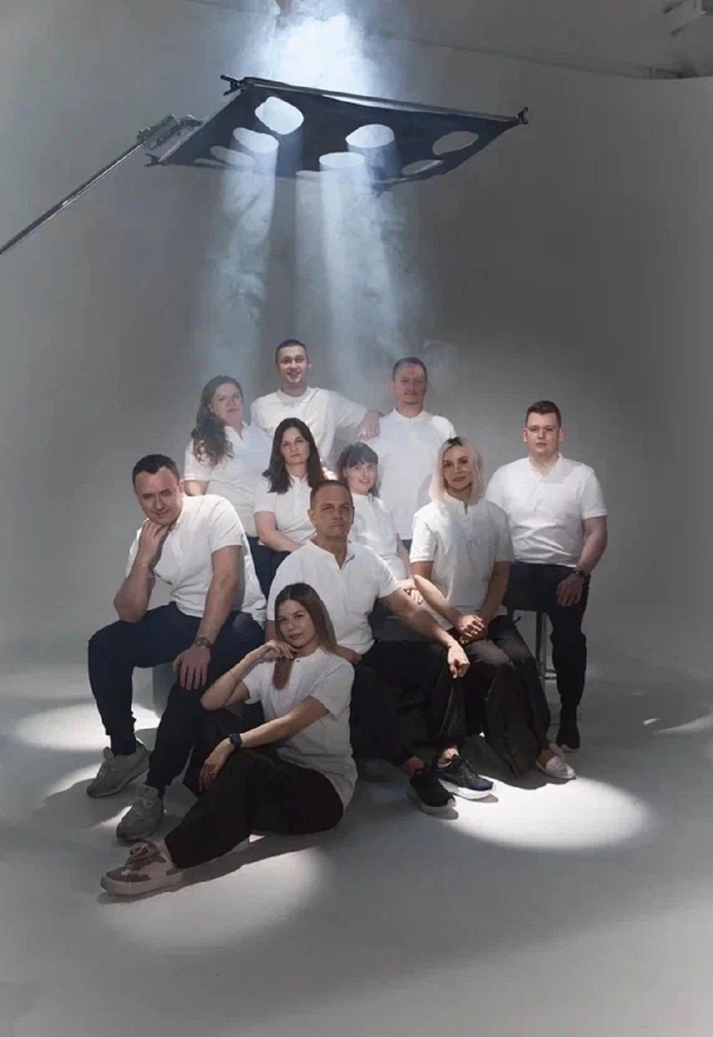 стоматология томск