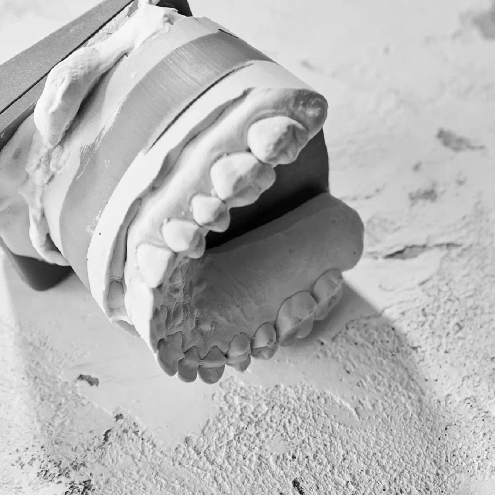 стоматология томск