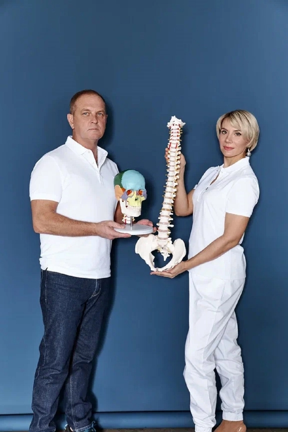 стоматология томск