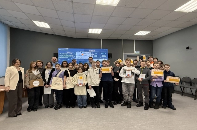 Ростелеком