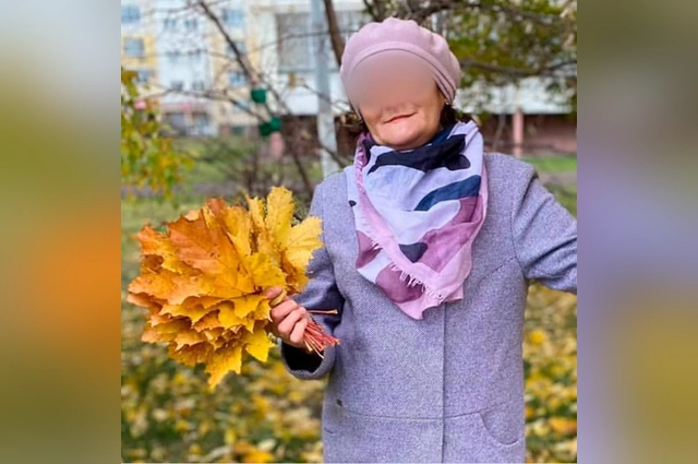 В результате нападения пострадала уборщица учебного заведения.