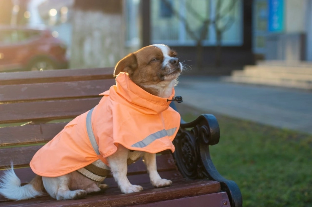 Кот утверждает, что к назначению С.С. Горбункова лапу не прикладывал.