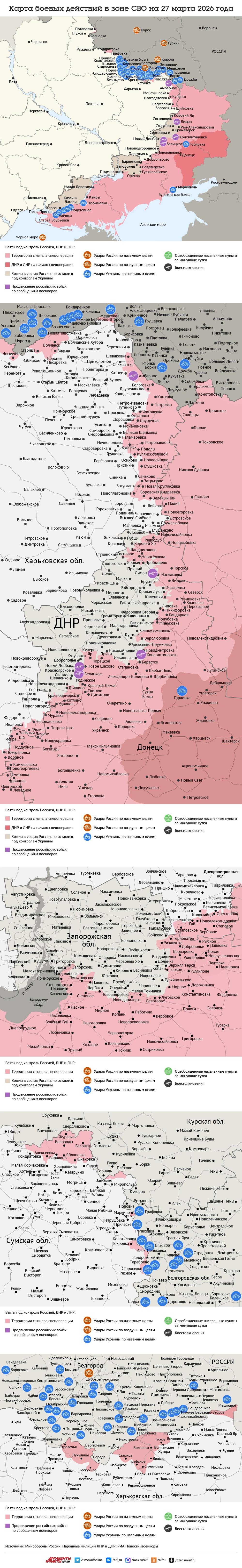 Нажмите для увеличения