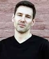 Неочевидные причины переплаты за воду: как избежать потерь и сэкономить деньги