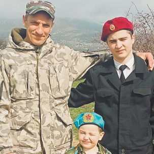 «Шлепнуть их, и дело с концом». Офицер знает способ, как победить мошенников
«Шлепнуть их, и дело с концом». Офицер знает способ, как победить мошенников