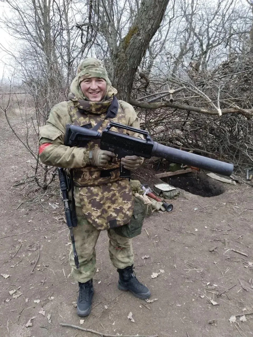 Алексей Жаров.