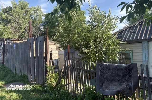 Самой Наталье стало плохо после задержания сожителя и вообще новостей о нём.