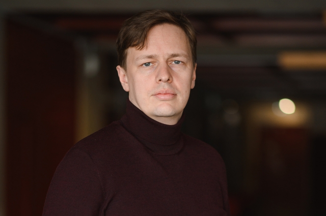 Мария Тихонова на защите концепции заявила, что «человек стоит во главе угла», а миссия театра — «сохранить и преумножить традиции русского театра»