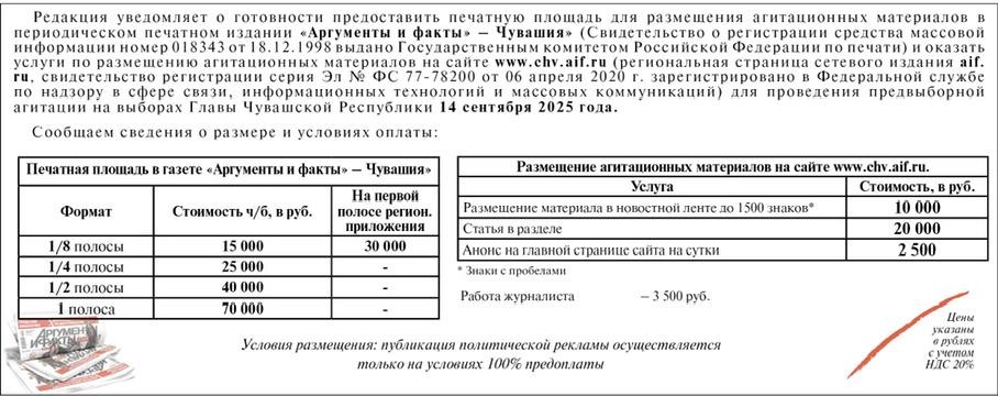 Прайс 