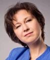 Сохранение семян: как правильно собрать и хранить для нового сезона