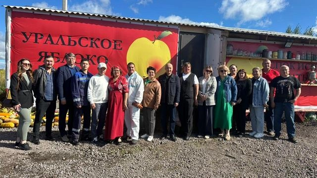 школа фермера россельхозбанк