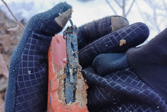 Ростелеком