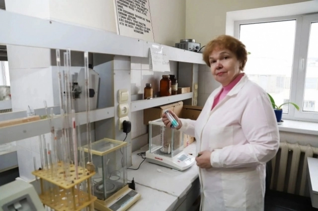 Десять молодых ученых НИУ«БелГУ» защитили свои кандидатские диссертации  под руководством Ольги Евгеньевны.