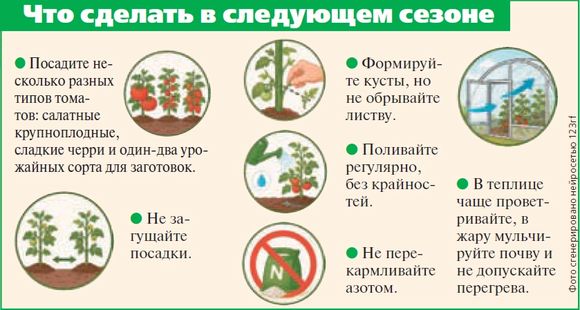 Нажмите для увеличения