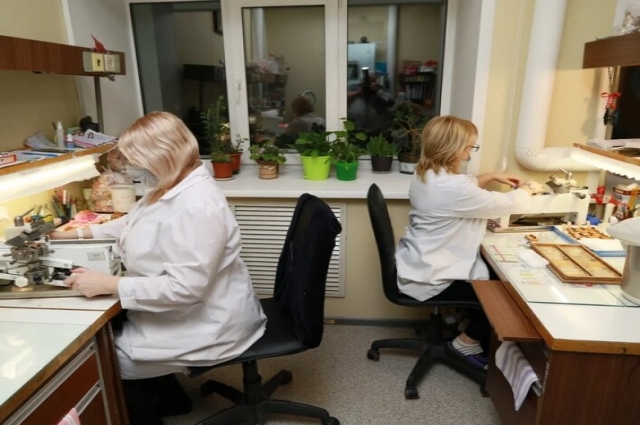 У экспертов появился ряд замечаний к действиям медиков.