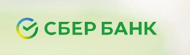 «Дом» собрал все доступные уральцам платежи ЖКХ в одном месте