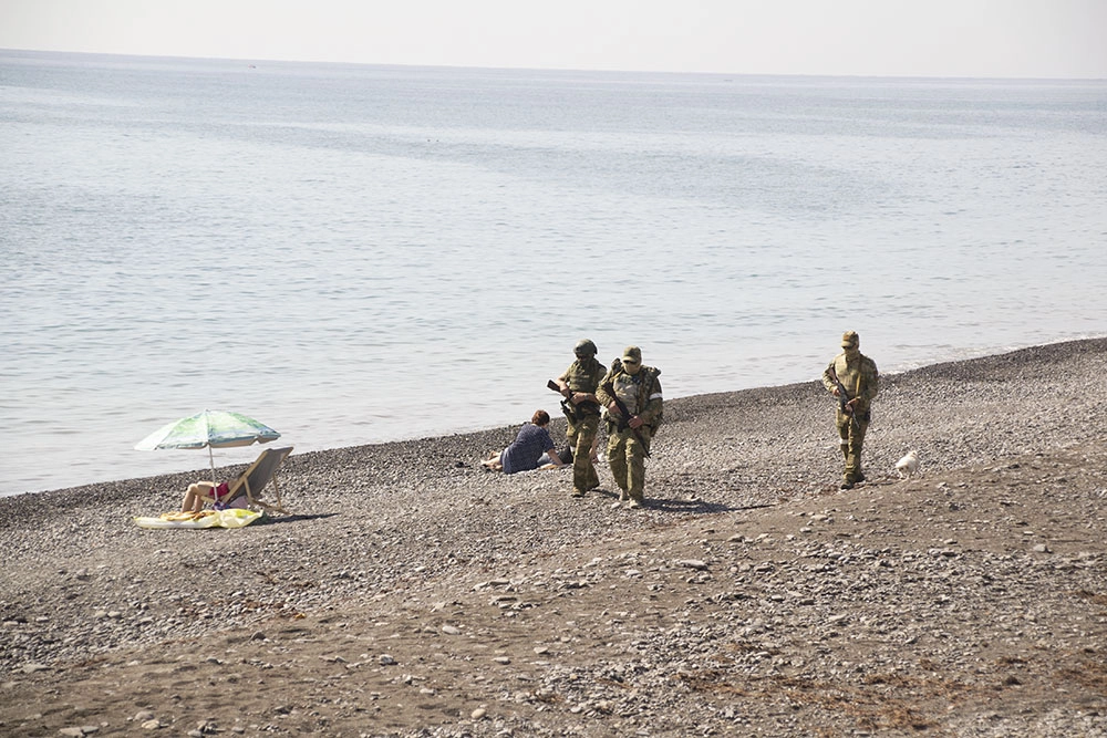 учения, досмотр, военные, 