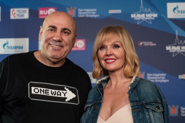 По словам Пригожина, выступление его супруги обходится минимум в 400 тысяч рублей.
