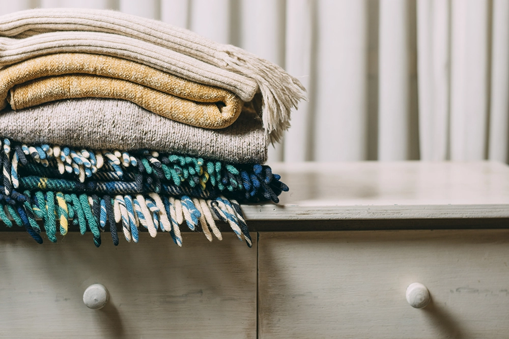 Фото к ско тексту 