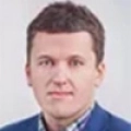 Геополитика в центре внимания: эксперт Силаев прогнозирует курсы валют на ближайший месяц