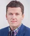Курс доллара, евро и юаня на 13 августа: актуальные данные и прогнозы