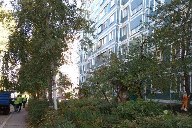 «Прости, любимая». Игроман зарезал жену и детей, потому что боялся развода
«Прости, любимая». Игроман зарезал жену и детей, потому что боялся развода