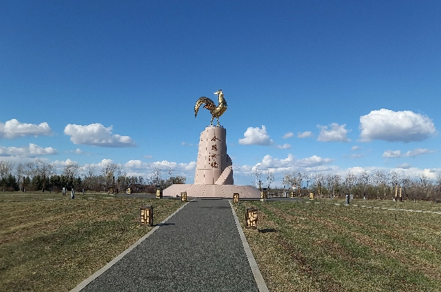 Фуюань