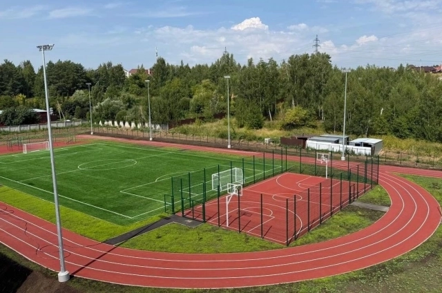 Родителей о произошедшей ситуации предупредили за неделю до 1 сентября.