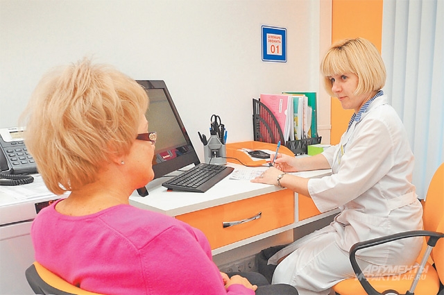 Маммография, УЗИ  и консультация врача проводятся бесплатно  всем желающим.