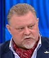 Железный кулак: актуальность танков в современных военных условиях