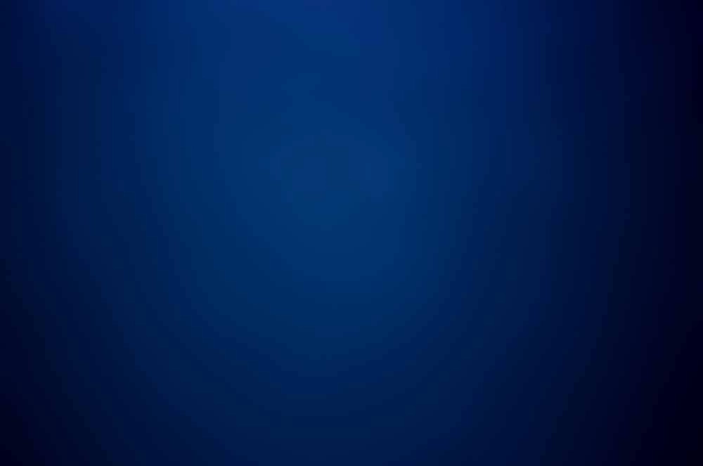 Синий цвет.