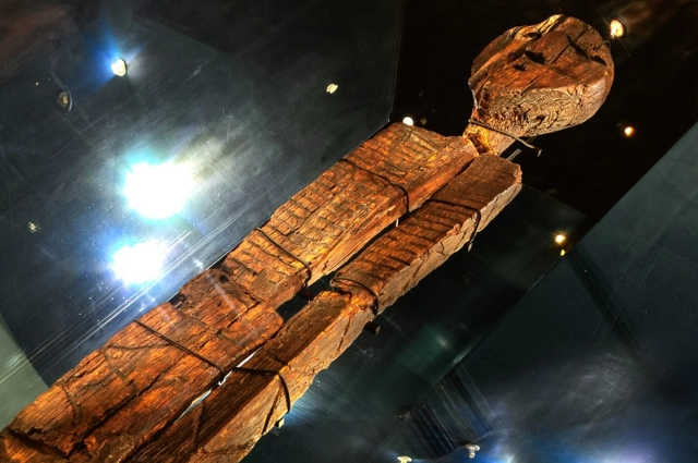 Детей золотом кормили. Село Шурала было одним из самых богатых на Урале