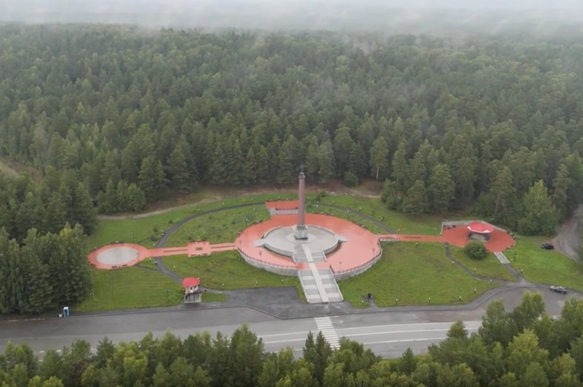 Первые на Урале. Как посёлок демидовского завода стал городом трубников